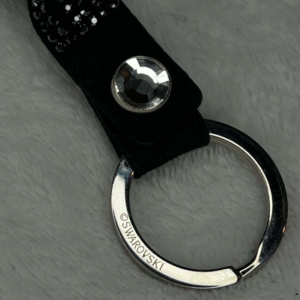 Keychain - Picture 3 of 5
